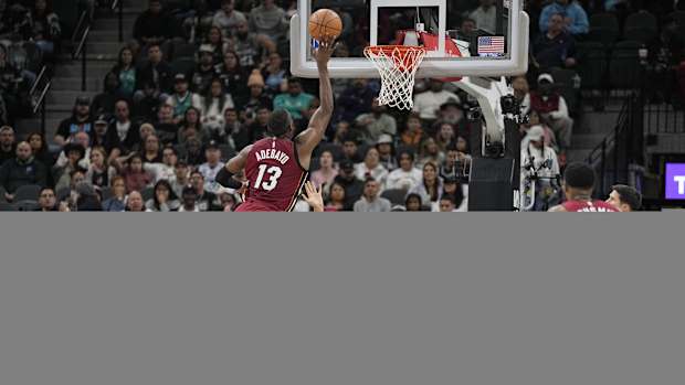 USATSI_21886415_168389536_lowres